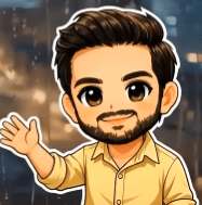 Aman Aswani